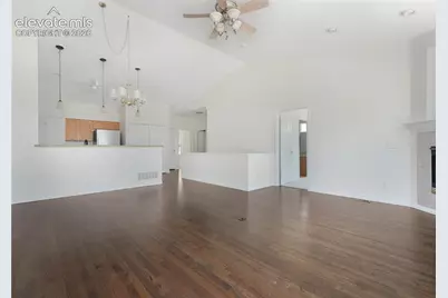 6471 Range Overlook Heights, Colorado Springs, CO 80922 - Photo 9