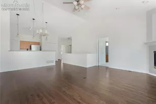 6471 Range Overlook Heights, Colorado Springs, CO 80922 - Photo 9
