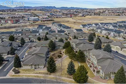 6471 Range Overlook Heights, Colorado Springs, CO 80922 - Photo 45