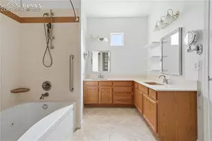 6471 Range Overlook Heights, Colorado Springs, CO 80922 - Photo 17