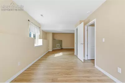 6471 Range Overlook Heights, Colorado Springs, CO 80922 - Photo 27