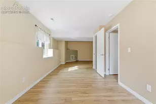 6471 Range Overlook Heights, Colorado Springs, CO 80922 - Photo 27