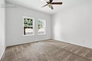 6471 Range Overlook Heights, Colorado Springs, CO 80922 - Photo 21