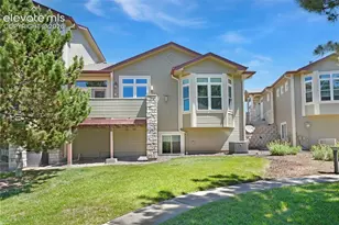 6471 Range Overlook Heights, Colorado Springs, CO 80922 - Photo 37