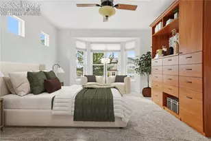 6471 Range Overlook Heights, Colorado Springs, CO 80922 - Photo 15