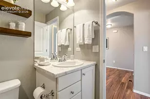 10832 Warm Sunshine Dr, Colorado Springs, CO 80908 - Photo 29