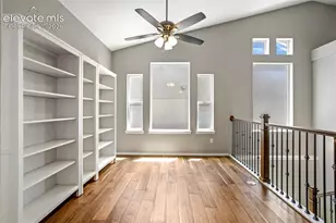10832 Warm Sunshine Dr, Colorado Springs, CO 80908 - Photo 23