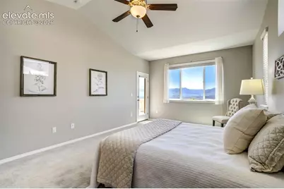 10832 Warm Sunshine Drive, Colorado Springs, CO 80908 - Photo 17