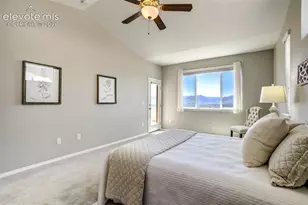 10832 Warm Sunshine Dr, Colorado Springs, CO 80908 - Photo 17