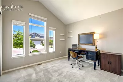 10832 Warm Sunshine Drive, Colorado Springs, CO 80908 - Photo 27