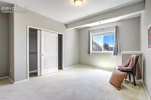 10832 Warm Sunshine Dr, Colorado Springs, CO 80908 - Photo 37