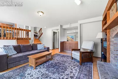 4980 Granby Circle, Colorado Springs, CO 80919 - Photo 19