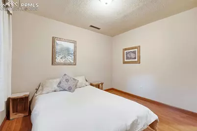 4980 Granby Circle, Colorado Springs, CO 80919 - Photo 37