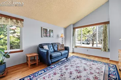 4980 Granby Circle, Colorado Springs, CO 80919 - Photo 5