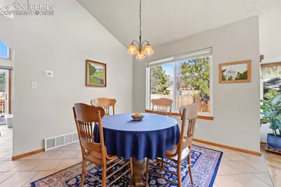 4980 Granby Circle, Colorado Springs, CO 80919 - Photo 7