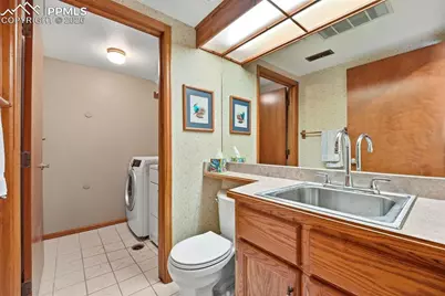 4980 Granby Circle, Colorado Springs, CO 80919 - Photo 21