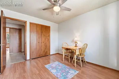 4980 Granby Circle, Colorado Springs, CO 80919 - Photo 29