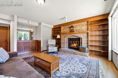 4980 Granby Circle, Colorado Springs, CO 80919 - Photo 17