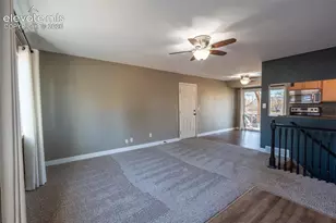 5018 Sonata Dr, Colorado Springs, CO 80918 - Photo 3