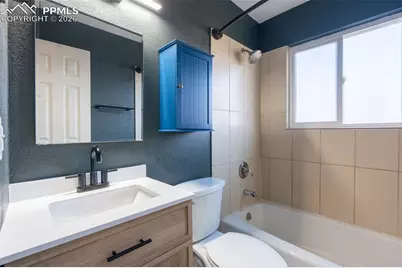 5018 Sonata Drive, Colorado Springs, CO 80918 - Photo 15