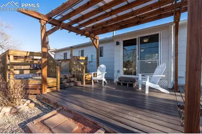 5018 Sonata Drive, Colorado Springs, CO 80918 - Photo 27