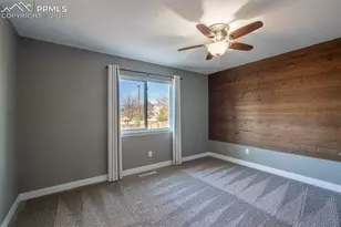 5018 Sonata Dr, Colorado Springs, CO 80918 - Photo 11