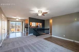 5018 Sonata Dr, Colorado Springs, CO 80918 - Photo 5
