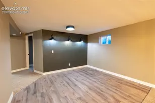 5018 Sonata Dr, Colorado Springs, CO 80918 - Photo 23