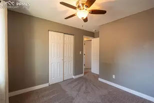 5018 Sonata Dr, Colorado Springs, CO 80918 - Photo 13