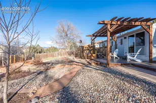 5018 Sonata Dr, Colorado Springs, CO 80918 - Photo 33