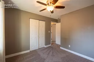 5018 Sonata Dr, Colorado Springs, CO 80918 - Photo 15
