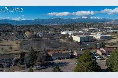 5018 Sonata Drive, Colorado Springs, CO 80918 - Photo 37