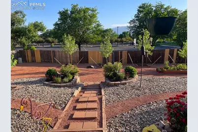5018 Sonata Drive, Colorado Springs, CO 80918 - Photo 33