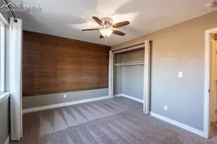 5018 Sonata Dr, Colorado Springs, CO 80918 - Photo 9