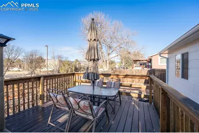 5018 Sonata Drive, Colorado Springs, CO 80918 - Photo 29