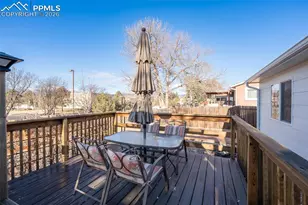 5018 Sonata Dr, Colorado Springs, CO 80918 - Photo 29