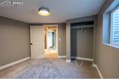 5018 Sonata Drive, Colorado Springs, CO 80918 - Photo 17
