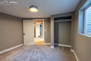 5018 Sonata Dr, Colorado Springs, CO 80918 - Photo 17