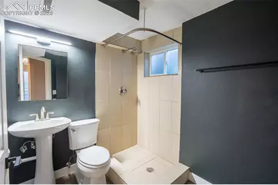 5018 Sonata Drive, Colorado Springs, CO 80918 - Photo 19