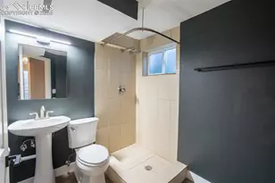 5018 Sonata Dr, Colorado Springs, CO 80918 - Photo 19