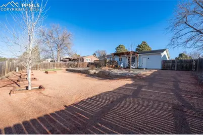 5018 Sonata Drive, Colorado Springs, CO 80918 - Photo 31