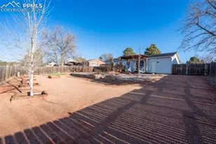 5018 Sonata Dr, Colorado Springs, CO 80918 - Photo 31