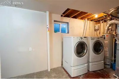 5018 Sonata Drive, Colorado Springs, CO 80918 - Photo 25