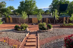 5018 Sonata Dr, Colorado Springs, CO 80918 - Photo 33