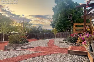 5018 Sonata Dr, Colorado Springs, CO 80918 - Photo 37