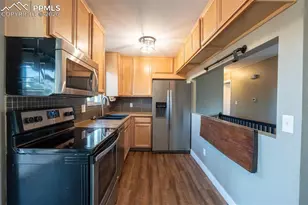 5018 Sonata Dr, Colorado Springs, CO 80918 - Photo 7