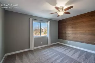 5018 Sonata Dr, Colorado Springs, CO 80918 - Photo 13