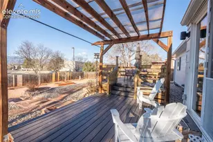 5018 Sonata Dr, Colorado Springs, CO 80918 - Photo 31