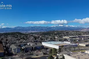 5018 Sonata Dr, Colorado Springs, CO 80918 - Photo 3