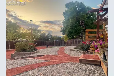 5018 Sonata Drive, Colorado Springs, CO 80918 - Photo 35